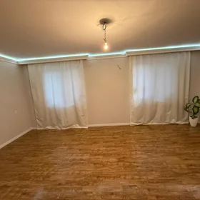 In Baku 88.0 m² apartment is for sale - Image 5