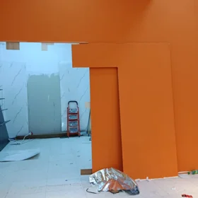 In Baku 130.0 m² commercial is for rent - Image 2