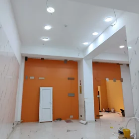 In Baku 130.0 m² commercial is for rent - Image 3