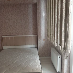 In Khirdalan 66.0 m² apartment is for sale - Image 3