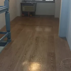 In nan 22.0 m² office is for rent - Image 2