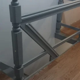 In nan 22.0 m² office is for rent - Image 4