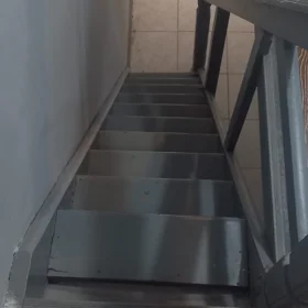 In nan 22.0 m² office is for rent - Image 5