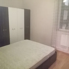 In Baku 60.0 m² apartment is for rent - Image 4