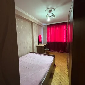 In Baku 66.0 m² apartment is for sale - Image 2