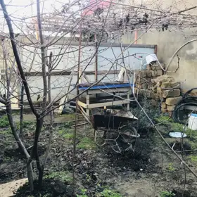 In Baku 120.0 m² house with 3.0 rooms is for sale - Изображение 2