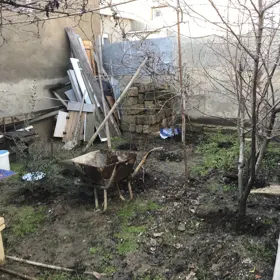 In Baku 120.0 m² house with 3.0 rooms is for sale - Изображение 3