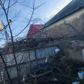 In Baku 120.0 m² house with 3.0 rooms is for sale - Изображение 4