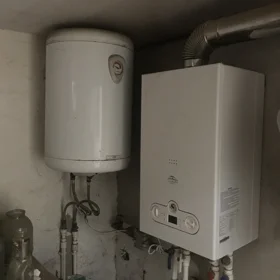 In Baku 120.0 m² house with 3.0 rooms is for sale - Изображение 5