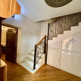 In Baku 445.0 m² house with 1.0 rooms is for sale - Изображение 4