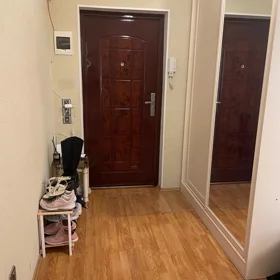 In Baku 50.0 m² apartment is for rent - Image 2