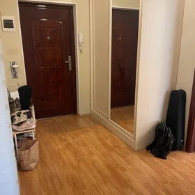 In Baku 50.0 m² apartment is for rent - Image 4