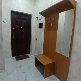 In Khirdalan 66.0 m² apartment is for sale - Image 2