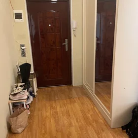 In Baku 50.0 m² apartment is for rent - Image 3