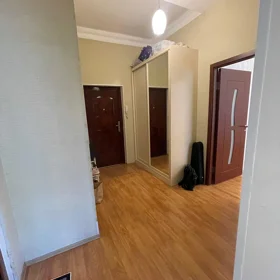 In Baku 50.0 m² apartment is for rent - Image 5