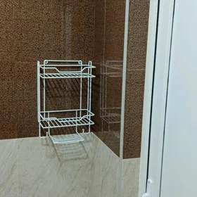 In Baku 40.0 m² apartment is for rent - Image 5