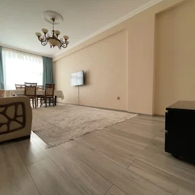 In nan 84.0 m² apartment is for sale - Image 2