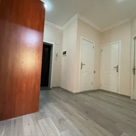 In nan 84.0 m² apartment is for sale - Image 4