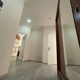 In nan 84.0 m² apartment is for sale - Image 5