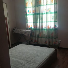 In Baku 65.0 m² apartment is for sale - Image 2