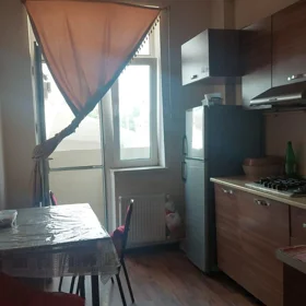 In Baku 65.0 m² apartment is for sale - Image 3