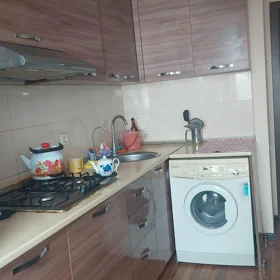 In Baku 65.0 m² apartment is for sale - Image 5