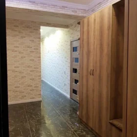 In Baku 75.0 m² apartment is for sale - Image 3