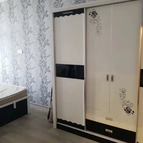 In Baku 75.0 m² apartment is for sale - Image 4