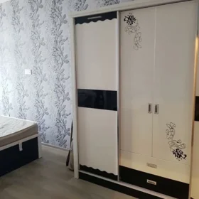 In Baku 75.0 m² apartment is for sale - Image 5