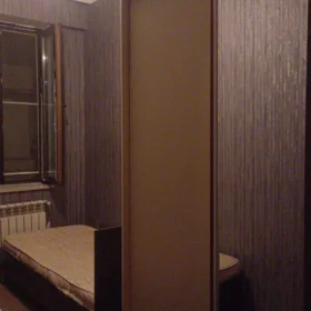 In Baku 65.0 m² apartment is for sale - Image 2