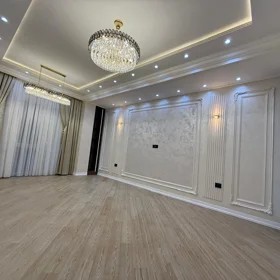 In Baku 130.0 m² apartment is for sale - Image 3