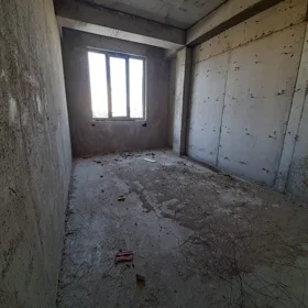 In Baku 15.0 m² apartment is for sale - Image 4