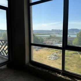 In Baku 15.0 m² apartment is for sale - Image 5