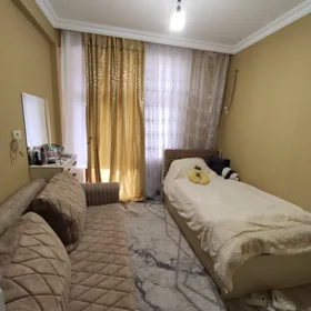 In Baku 58.0 m² apartment is for sale - Image 3