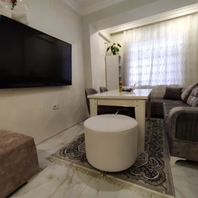 In Baku 58.0 m² apartment is for sale - Image 5