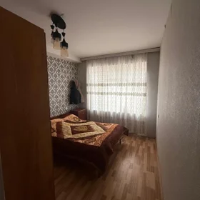 In Baku 50.0 m² apartment is for rent - Image 3