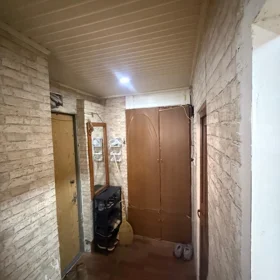 In Baku 50.0 m² apartment is for rent - Image 5