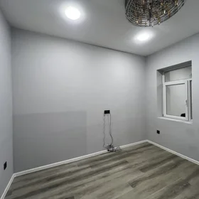 In nan 110.0 m² office is for rent - Image 2