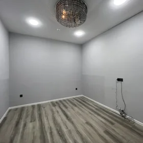 In nan 110.0 m² office is for rent - Image 3