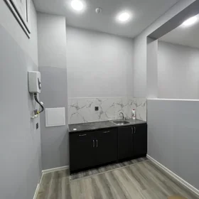 In nan 110.0 m² office is for rent - Image 4