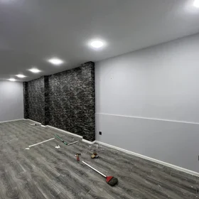 In nan 110.0 m² office is for rent - Image 5