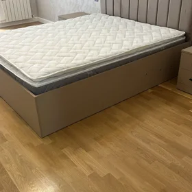 In Baku 73.0 m² apartment is for rent - Image 2