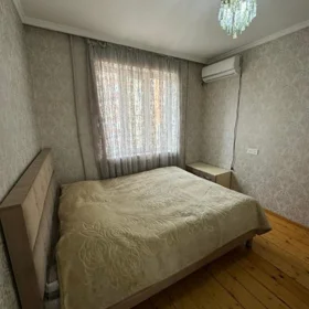 In Baku 60.0 m² apartment is for sale - Image 3