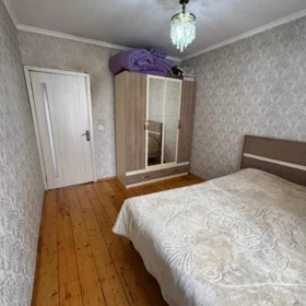 In Baku 60.0 m² apartment is for sale - Image 4