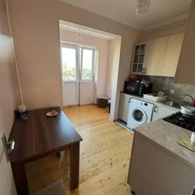 In Baku 60.0 m² apartment is for sale - Image 5