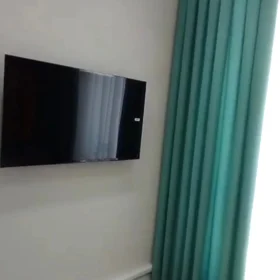 In Baku 40.0 m² apartment is for rent - Image 4