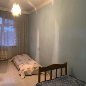 In Baku 55.0 m² apartment is for sale - Image 3