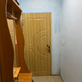 In Baku 55.0 m² apartment is for sale - Image 4