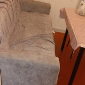 In Baku 40.0 m² apartment is for rent - Image 2