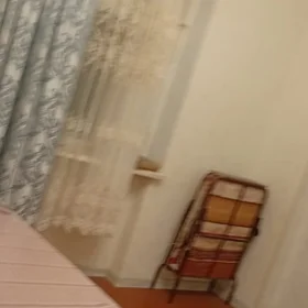 In Baku 40.0 m² apartment is for rent - Image 3